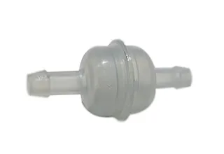Фильтр воды(картридж) для автоклавов Neutra B2 NEW, MOCOM