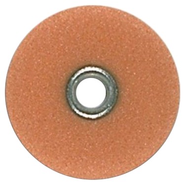 Соф-Лекс (диски средние d 12,7 мм 8692М) 3M ESPE