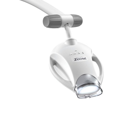 Лампа для отбеливания ZOOM! WhiteSpeed 4, Philips