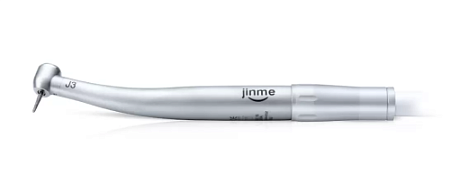 Наконечник турбинный J3 Plus (S-M4), JINME