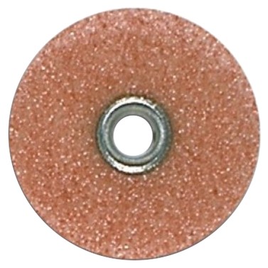 Соф-Лекс (диски грубые d 12,7 мм 8692С) 3M ESPE