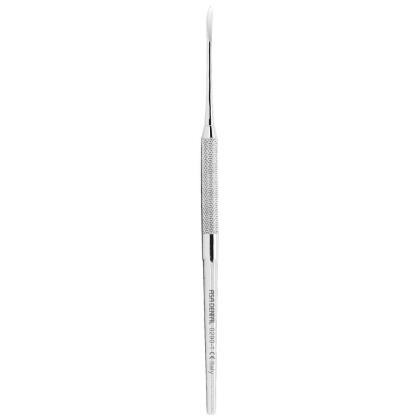 Элеватор прямой очень узкий с длинной ручкой (0290-1) ASA DENTAL