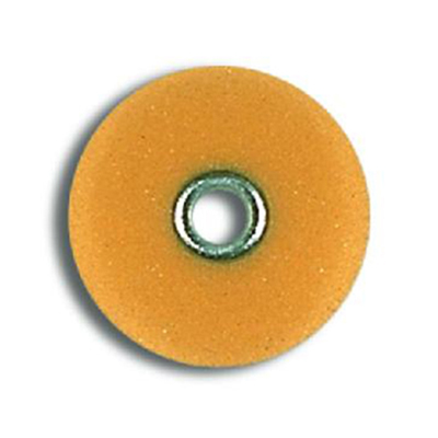 Соф-Лекс (диски мягкие d 9,5 мм 8693F) 3M ESPE