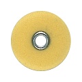 Соф-Лекс (диски супермягкие d 9,5 мм 8693SF) 3M ESPE