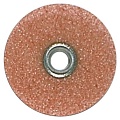 Соф-Лекс (диски грубые d 12,7 мм 8692С) 3M ESPE