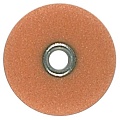 Соф-Лекс (диски средние d 12,7 мм 8692М) 3M ESPE